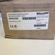 BALLUFF BNS038Z, BNS 816-B03-PA-12-602-11, Position Switch - NEW/UNOPENED