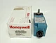 Honeywell MICRO SWITCH LSYAC1ADD Limit Switch 4A 250VAC