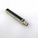 Baumer Electric Inductive Sensor IFFM 08P1701/01S35L NOV