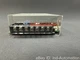 1PCS MEAN WELL HRP-150-24 POWER SUPPLY 