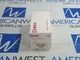 IDEC CORPORATION APD199DN-A-24V AMBER PILOT LIGHT *NEW*