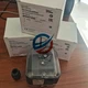 1PCS NEW Krom schroder pressure switch DG6U-3