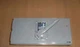 SQUARE D QMB QMB3620 200 AMP 600V FUSE FUSIBLE PANELBOARD SWITCH FLAW