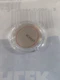 KOHLER Replacement Button Assy Hot 70208 Genuine OEM