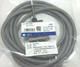 ONE NEW OMRON Limit switch D4C-1650