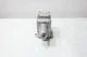 Crouse Hinds AFA20 Conveyor Belt Alignment Switch 20a 600v-ac