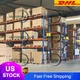 US Stock 1PC Used Beijer E1063 Expedited Ship Available