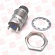 OTTO CONTROLS P3-70010 / P370010 (BRAND NEW)