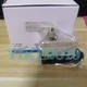10PCS/BOX New FOR Omron ZC-Q55 Travel limit switch replacement