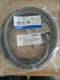 1PCS Omron D4C-1302 D4C1302 Limit Switch -New #ON