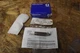 Graco 557746 Proximity Switch 2A @ 120/240VAC 5-Pin Male FREE SHIPPING