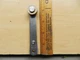 NEW NO BOX HONEYWELL MICRO SWITCH LIMIT SWITCH ROLLER ARM 6PA115