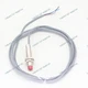 New 1PC For FOTEK PM12-04N Proximity Sensor In Box Free Shipping