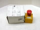 IDEM ES-P-230001 Emergency Stop Pushbutton Station 
