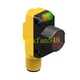 QS18VP6RQ8 For BANNER Photoelectric Sensor