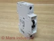 Siemens 5SX21 D2 Circuit Breaker 5SX21D2