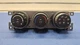 🔥04-06 Altima Dash AC Heater Temperature Climate Control Air Conditioner Unit