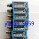 1PCS USED SICK Photoelectric Sensor WL140-2P430 #640 LY