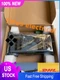 1PC PHOENIX FL SWITCH SF 16TX 2832849 brand new Switch FAST SHIP