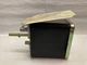 General Electric,SB9BB211SUM2Y,Type SB-1 Switch