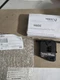 Veris Industries Hawkeye H608 Split-Core Current Switch Brand New Sealed