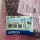 1pcs New Omron Brand New Door Switch D40A-1C5 24VDC #Z