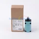 1PCS NEW Siemens Limit Switch 3SE5112-0CC02 3SE5 112-0CC02