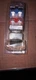 1 PCS nos Fuji AR22S2R-22B Push Button Switch