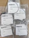 FESTO SMT-C1-PS-24V-K-0,3-M8D 571342 Proximity Switch