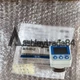 1PCS NEW SMC ISE70-02-L2 Pressure Switch ISE7002L2