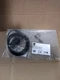 Rittal SZ 4315.810 Door Operated Switch w/LED Connection Cable Factory Sealed-Fa