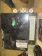 Square D PHF3616001674, 1600 Amp  w/PAM02 Electric Operator-TEST REPORT+WARRANTY