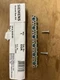 SIEMENS GROUND BUS KIT EGK 3643-19286 
