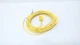 Pilz PSEN 1.1P-25 PSEN 1.1-20 Proximity Switch W/ 889p-f4ab-10 Cable 30v-dc