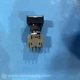 Fuji Electric AH165-2SG Selector Switch FNIP