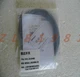 ONE NEW- OMRON Sensors E2E-X5ME2-Z