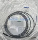 1 pcs New Festo Proximity switch SME-8-K-24-S6 161756