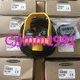 1PC NEW BANNER original STBVR81 photoelectric switch#HL