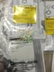 1PC NEW FOR Pepperl+Fuchs Proximity Switch Sensor NBB2-8GH20-E2-V3