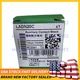 Schneider LADN20C Quality Assurance Brand New Fast delivery