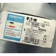 New Eaton moeller DILM25-10C Contactor 220-230V 50HZ Free shipping#LJ