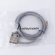 1PC NEW FOR HONEYWELL limit switch 914CE2-3A