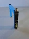 WF8060B410 - SICK - WF80-60B410 / Fork Sensors: WF No. 6028441 Used
