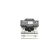 SCHMERSAL TESZ1102 NSNP