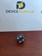  KEYENCE AP-31KP ANALOG PRESSURE SENSOR