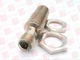 WENGLOR I18H004 / I18H004 (BRAND NEW)
