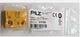 1PCS NEW PILZ magnetic safety switch PSEN 1.1-20/1 actuator 514120