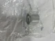 Allen Bradley 800T-N13  Mounting Ring Trim Bezel  For 30mm Push Button Devices