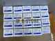 1PCS OMRON Brand New limit switch D4CC-3024