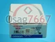 One NEW IN BOX OMRON Guard Lock Safety Door Switch D4NL-1HFG-B